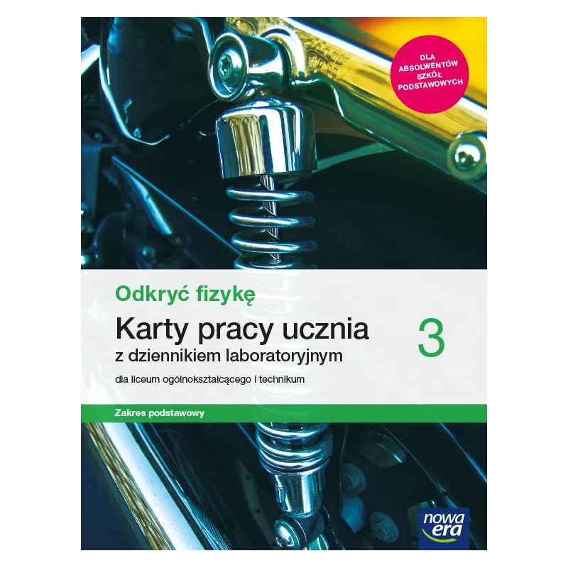 Bartłomiej Piotrowski,Izabela Kondratowicz