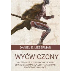 WYĆWICZONY