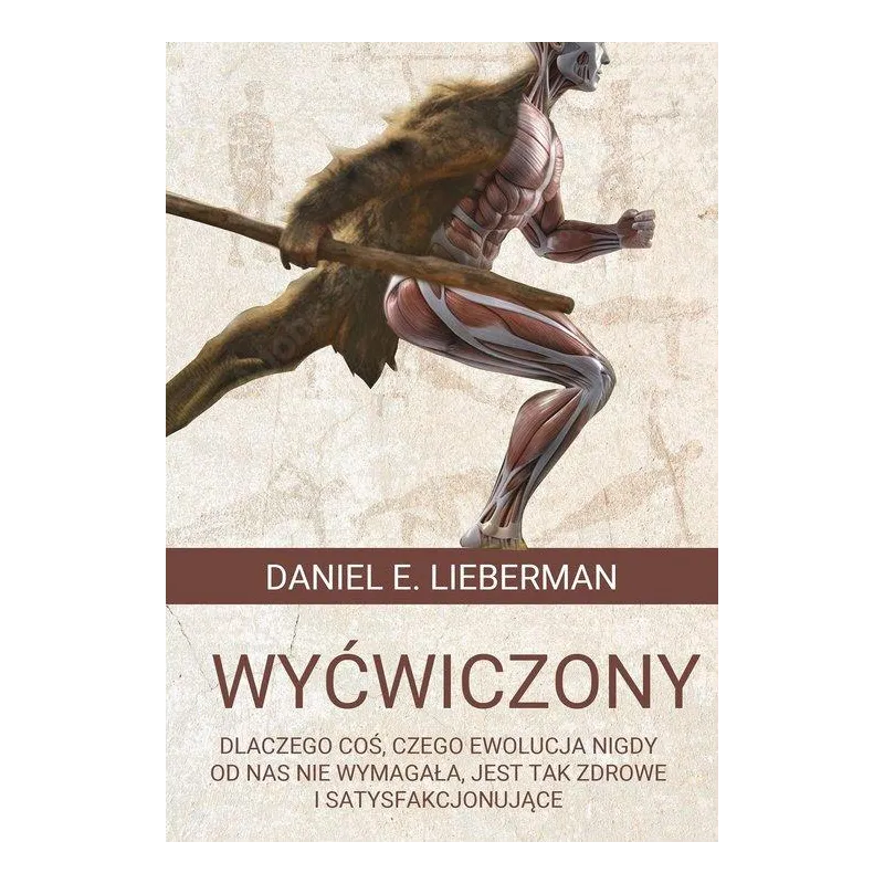 WYĆWICZONY WYĆWICZONY
