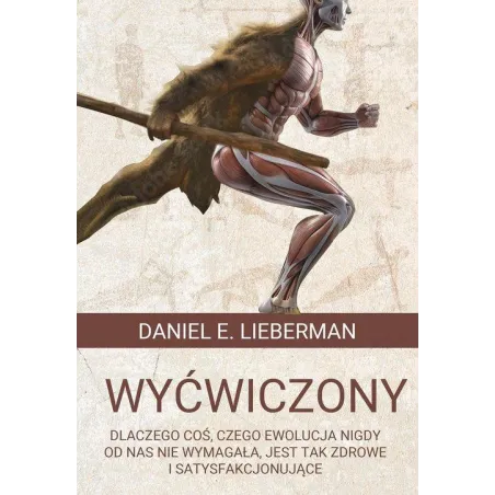 WYĆWICZONY