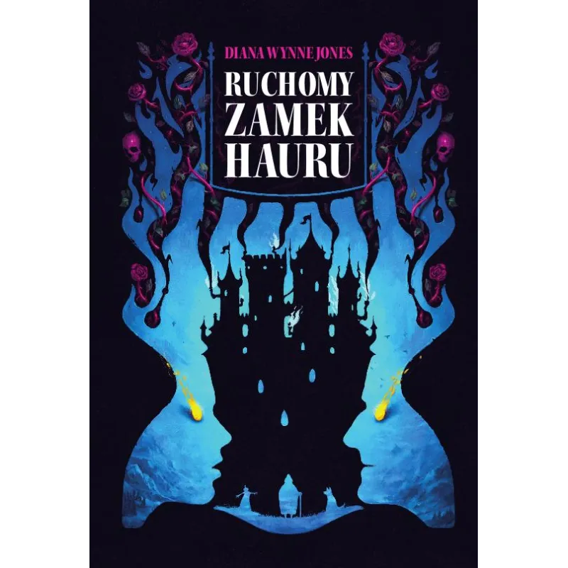 RUCHOMY ZAMEK HAURU RUCHOMY ZAMEK HAURU