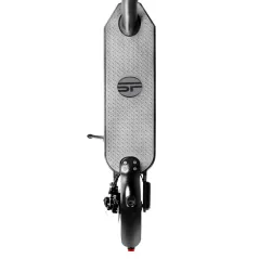 Hulajnoga Elektryczna Spokey Torch 25 Km/H 250W 8,5 Cala