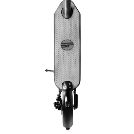 Hulajnoga Elektryczna Spokey Torch 25 Km/H 250W 8,5 Cala