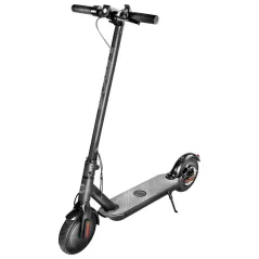 HULAJNOGA ELEKTRYCZNA SPOKEY TORCH II GATUNEK - Spokey