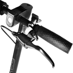 HULAJNOGA ELEKTRYCZNA SPOKEY TORCH 25 KM/H 250W 8,5 CALA