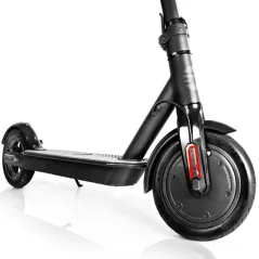 HULAJNOGA ELEKTRYCZNA SPOKEY TORCH 25 KM/H 250W 8,5 CALA