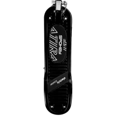 SKŁADANA HULAJNOGA ELEKTRYCZNA DLA DZIECI SPOKEY ATIRA REGULOWANA