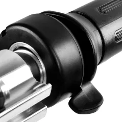 SKŁADANA HULAJNOGA ELEKTRYCZNA DLA DZIECI SPOKEY ATIRA REGULOWANA