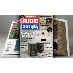 AUTO STEREOPLAY 2/2025