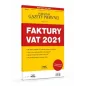 FAKTURY VAT 2021