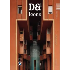 DA ICONS WYDANIE WYRODZINOWE 2024