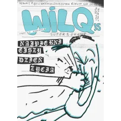 NAJPIĘKNIEJSZY DZIEŃ ŻYCIA WILQ SUPERBOHATER 35