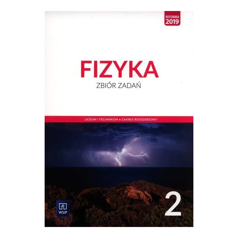 Katarzyna Nessing,Jadwiga Salach,Agnieszka Bożek