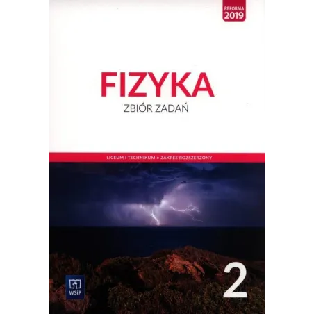 Katarzyna Nessing,Jadwiga Salach,Agnieszka Bożek