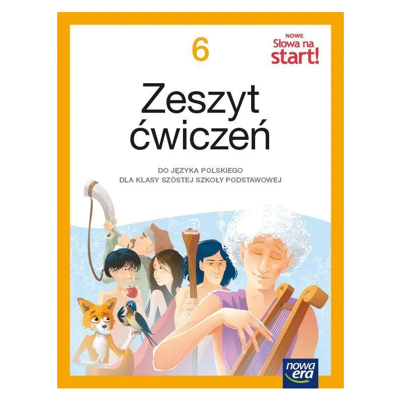 Joanna Kuchta,Agnieszka Marcinkiewicz