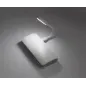 Lampka Led Do Notebooka Biała Esperanza