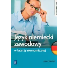 Joanna Badowska-Kionka,Joanna Długokęcka