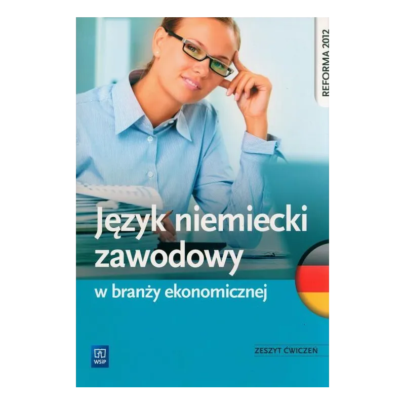 Joanna Badowska-Kionka,Joanna Długokęcka