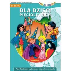 Małgorzata Wróblewska