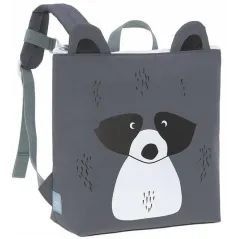 PLECAK TERMICZNY SZOP LASSIG ABOUT FRIENDS