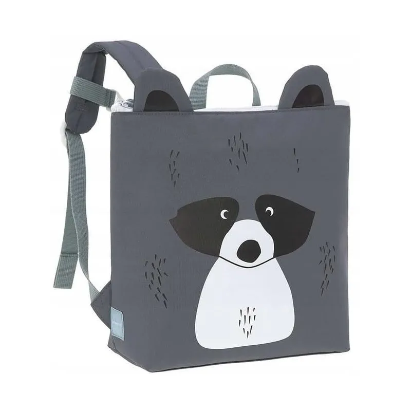 PLECAK TERMICZNY SZOP LASSIG ABOUT FRIENDS