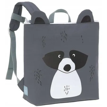 PLECAK TERMICZNY SZOP LASSIG ABOUT FRIENDS