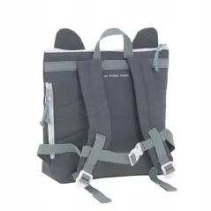 Plecak Termiczny Szop Lassig About Friends