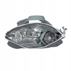 PLECAK TERMICZNY SZOP LASSIG ABOUT FRIENDS