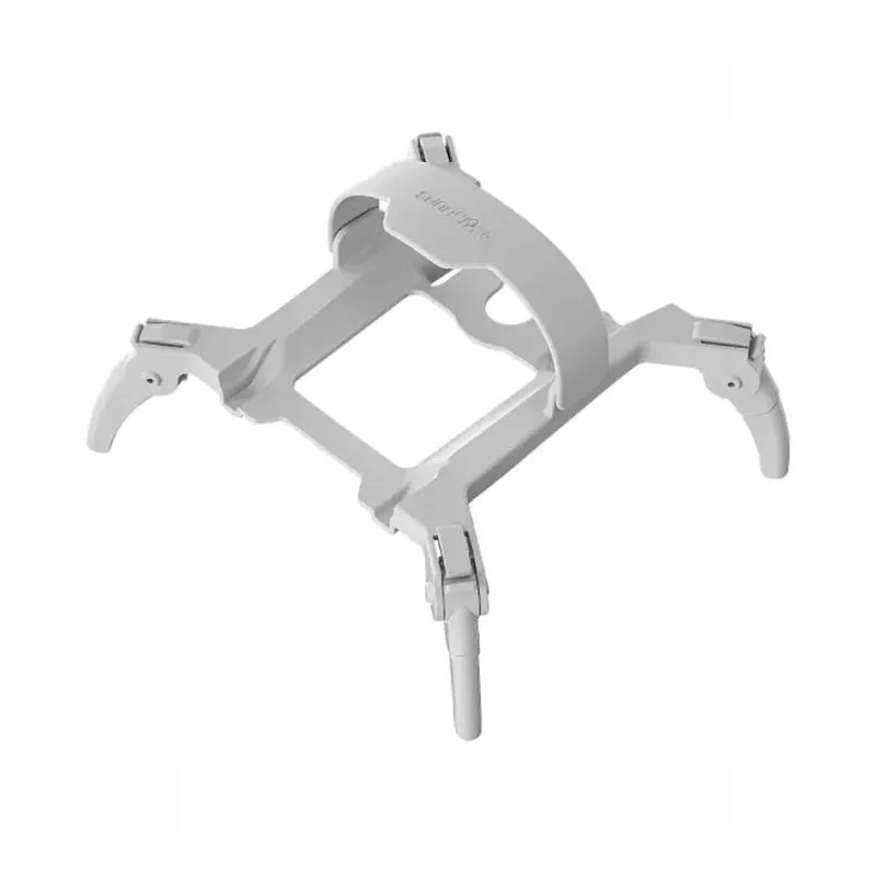 PODWOZIE DO DRONA DJI MINI 4 PRO SUNNYLIFE OCHRONA PODWOZIA