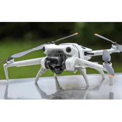 Podwozie Do Drona Dji Mini 4 Pro Sunnylife Ochrona Podwozia