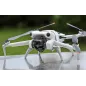 Podwozie Do Drona Dji Mini 4 Pro Sunnylife Ochrona Podwozia