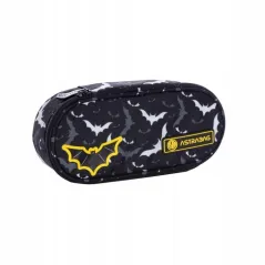 PIÓRNIK NIGHT BATS JEDNOKOMOROWY ASTRABAG