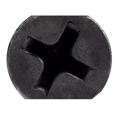 Wkręty Do Gipsokartonu Drewno 3,5X55 Mm Fosfatowane 5 Kg Koelner