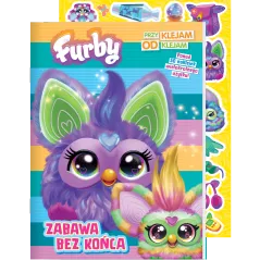 Opracowanie zbiorowe