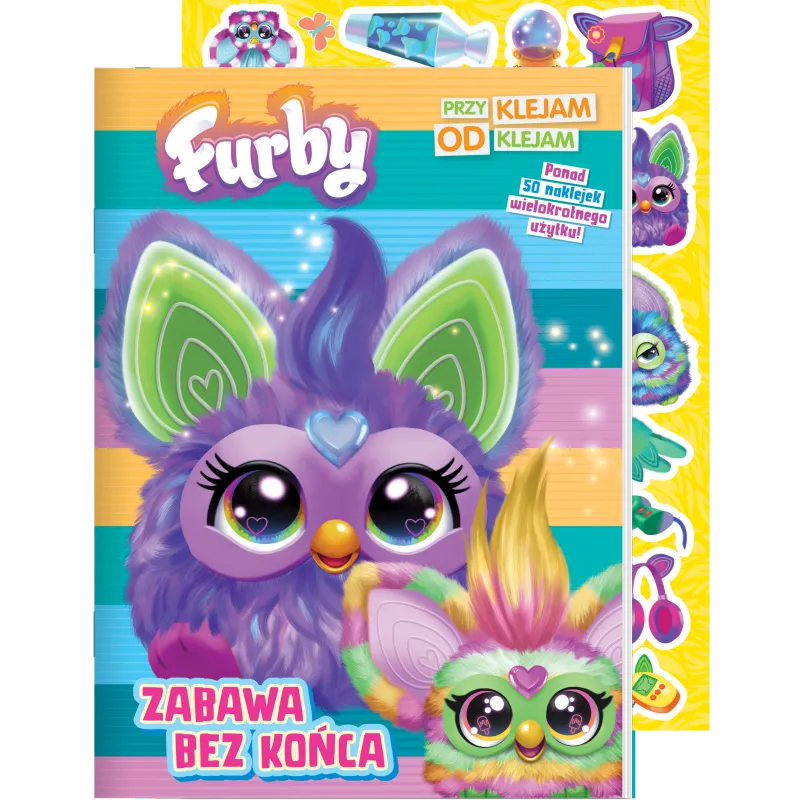 Opracowanie zbiorowe