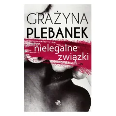 NIELEGALNE ZWIĄZKI - WAB