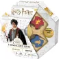 Harry Potter I Magiczny Quiz Gra Rodzinna 8+
