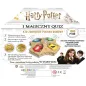 Harry Potter I Magiczny Quiz Gra Rodzinna 8+