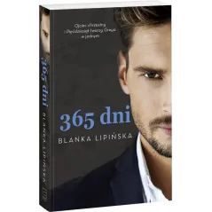 365 DNI - Edipresse