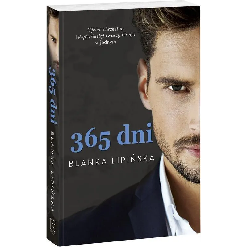 365 DNI - Edipresse