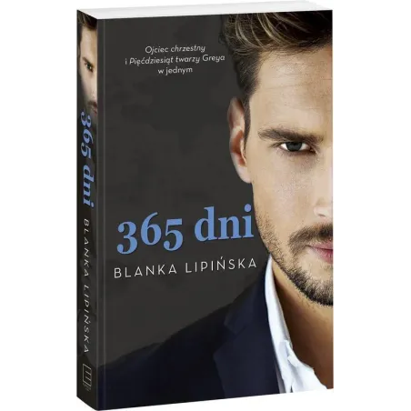365 Dni
