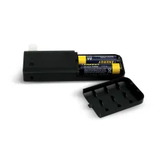 Alkomat Elektroniczny Z Zestawem Ustników Xblitz Spirit