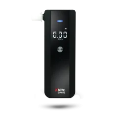 ALKOMAT ELEKTRONICZNY XBLITZ SPIRIT - Xblitz