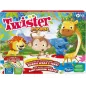 Twister Junior Gra Zręcznościowa 3+
