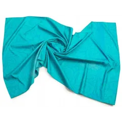 RĘCZNIK SZYBKOSCHNĄCY PLAŻOWY MIKROFIBRA 80X160 CM SPOKEY