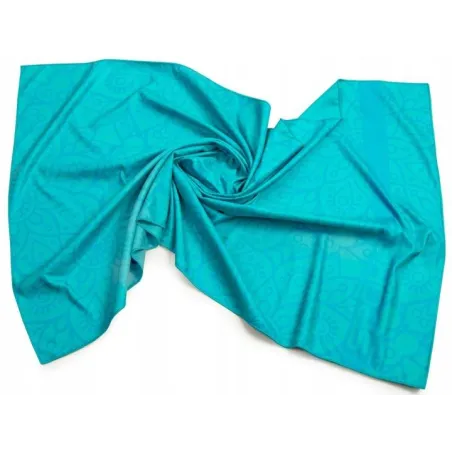 Ręcznik Szybkoschnący Plażowy Mikrofibra 80X160 Cm Spokey