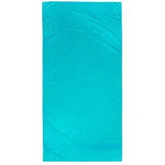 RĘCZNIK SZYBKOSCHNĄCY PLAŻOWY MIKROFIBRA 80X160 CM SPOKEY