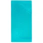 Ręcznik Szybkoschnący Plażowy Mikrofibra 80X160 Cm Spokey