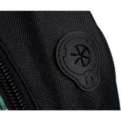 PLECAK SZKOLNY BARBIE DWUKOMOROWY DLA DZIECI STARPAK