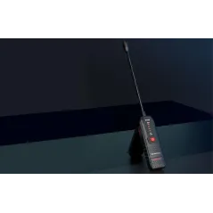 MINI DETEKTOR WYCIEKU GAZU HT66 HABOTEST SZYBKA REAKCJA